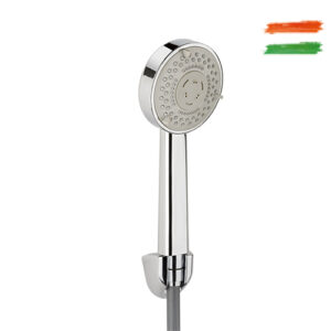 Hand Shower Opal-MF