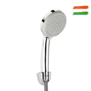 Hand Shower Variojet-MF with 1.5mtr SS Chain