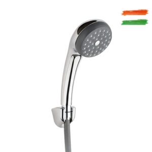 Hand Shower Ocean with 1.5mtr SS Chain