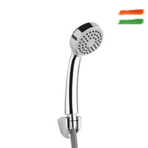 Hand Shower Vignit