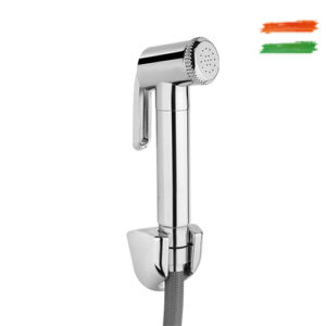 Vital with 1mtr Polymide Hose