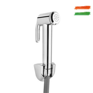 Vista with 1mtr SS Chain