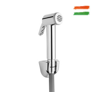 Eco Nozzle with 1mtr SS Chain