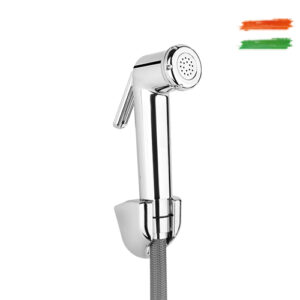 Milano with 1mtr Polymide Hose