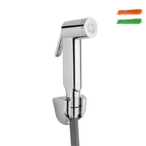 Sonet with 1mtr Polymide Hose