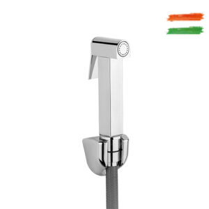 Auriga with 1mtr Polymide Hose