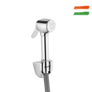 American with 1mtr Polymide Hose