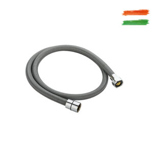 Shower Hose 1.5mtr-Polymide