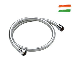 Shower Hose 1.5mtr-Chromalux