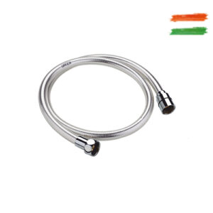 Shower Hose 1mtr-Classic