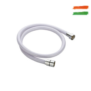 Shower Hose 1.5mtr-Sapphire