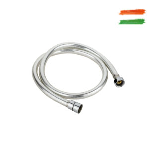 Shower Hose 1.5mtr-Classic-Regular