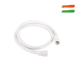 Shower Hose 1.5mtr-Classic-Regular