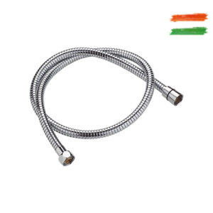 Shower Hose 1.5mtr-SS-304