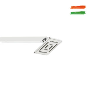 Shower with Arm Maze