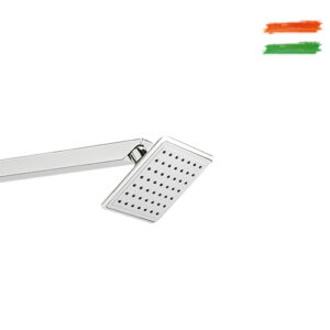 Shower with Arm Slim