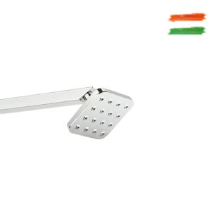 Shower with Arm Mist