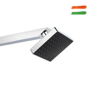 Shower with Arm Altis