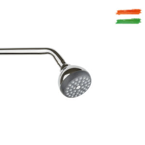 Shower with Arm Ocean-ABS