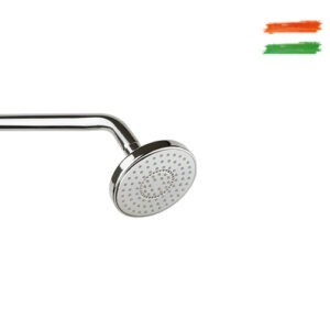 Shower with Arm Helex-ABS