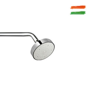 Shower with Arm Opal-ABS