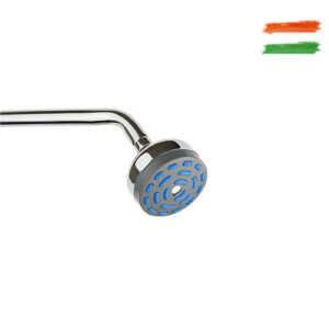 Shower with Arm Retro-ABS