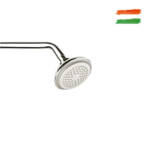 Shower with Arm Ring-ABS