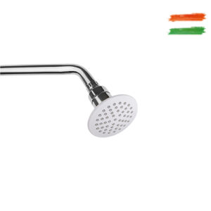 Shower with Arm Roxy-ABS