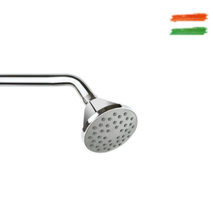 Shower with Arm Icon-ABS