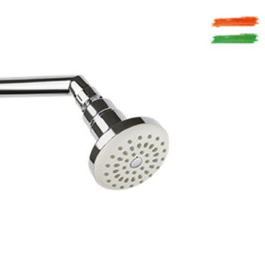 Shower with Arm Rio-ABS