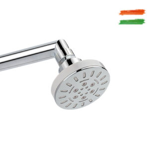 Shower with Arm Glow-ABS