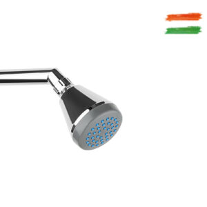 Shower with Arm Chilly-ABS