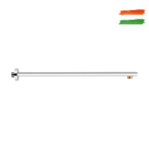 Shower Arm Rectangle