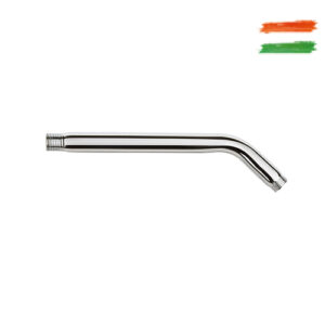 Shower Arm