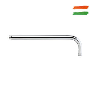 Shower Arm