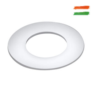 Pillar Tap Washer-SS