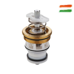 Flush Valve Kit 40 mm