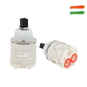 Diverter Cartidge 46 mm