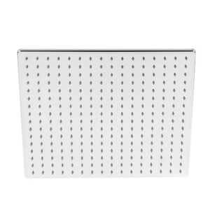 Curve Shower-SS-16x16