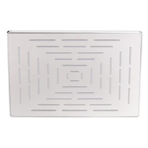 Maze Shower-SS-16x16