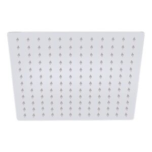 Ultra Slim Shower-SS-16x16