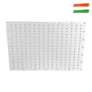 Sandwich Shower-SS-12x12