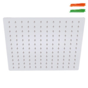 Ultra Slim Shower-SS-12x12