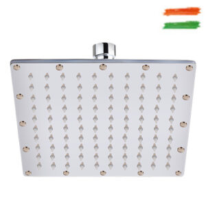 Sandwich Shower-SS-8x8