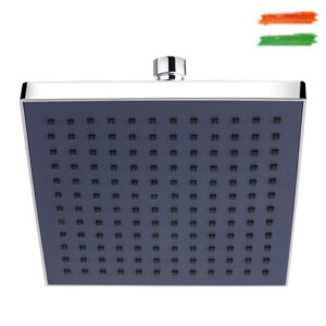 Altis Shower-ABS-8x8