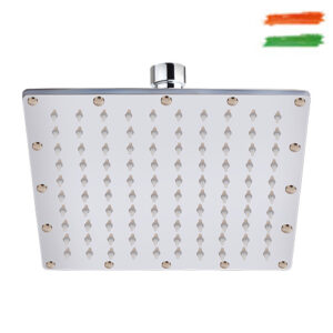 Sandwich Shower-SS-6x6