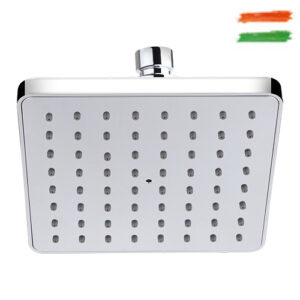 Air Flow Shower-ABS-6x6