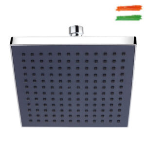 Altis Shower-ABS-6x6