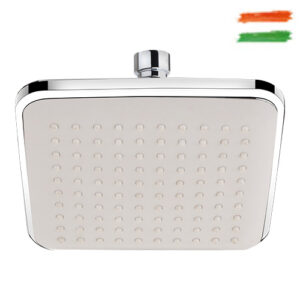 Rolex Shower-ABS-6x6