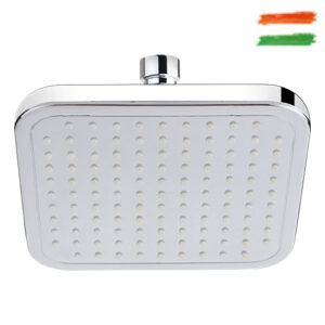 Petra Shower-ABS-6x6